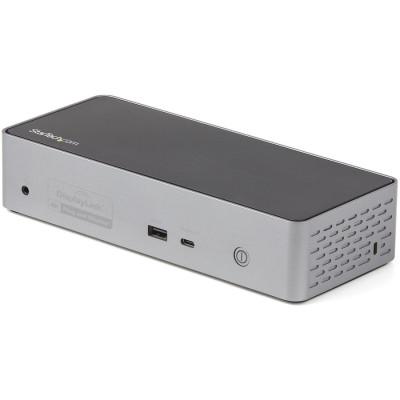 StarTech Computer Docking Station