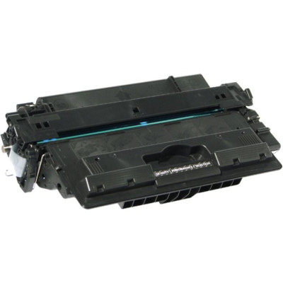Clover Imaging Group Toner