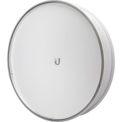 Ubiquiti Networks Point to Point Wireless