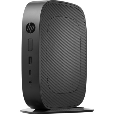 HP POS System