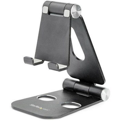 StarTech Mounting Hardware and Stands