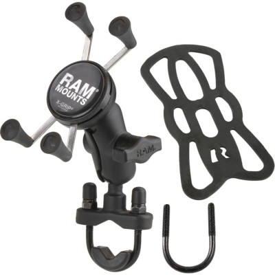 RAM Mount Products