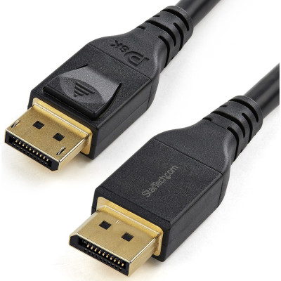 StarTech Cables, Connectors, and Adapters