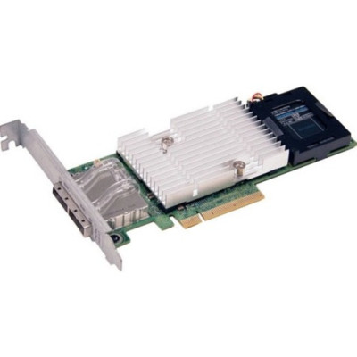 Dell Accessory