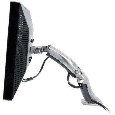 Ergotron Mounting Hardware and Stands