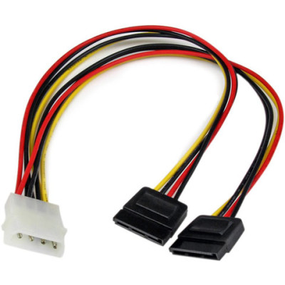 StarTech Cables, Connectors, and Adapters