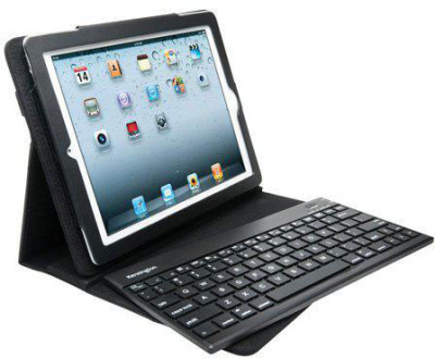 Apple Accessory