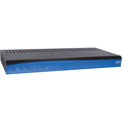 Adtran Telecommunication Equipment