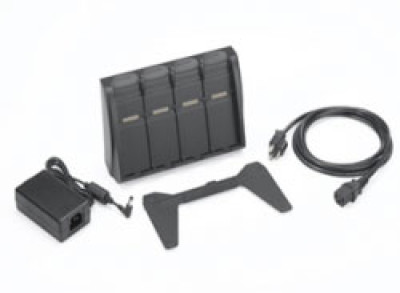 Motorola Docks and Cradles