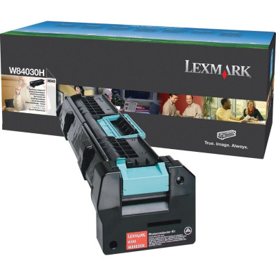 Lexmark Multi-Function Printer