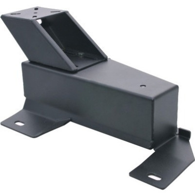 Havis Spare Parts