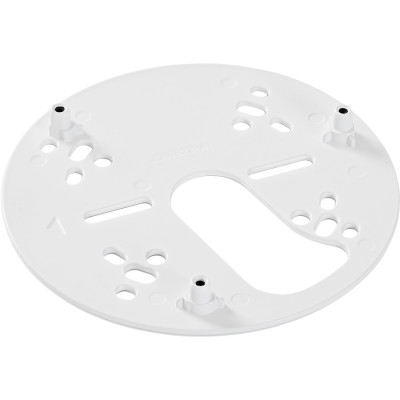 Bosch Accessory