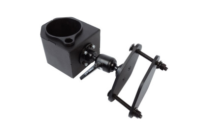 Gamber-Johnson Mounting Hardware and Stands