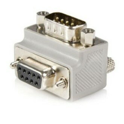 StarTech Cables, Connectors, and Adapters