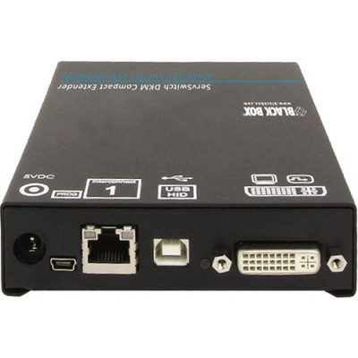 Black Box Products