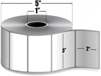 BCI Labels