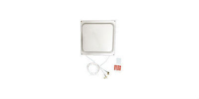 Ruckus Wireless Antenna