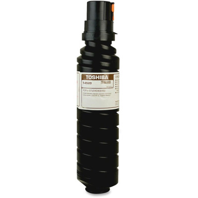 Toshiba Toner