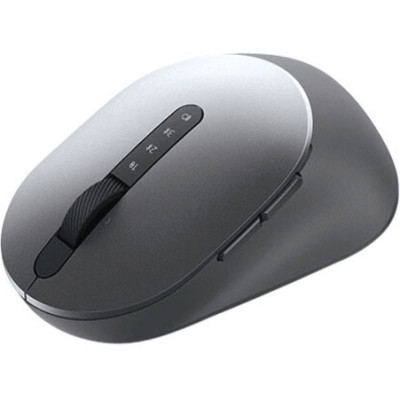 Dell Computer Mice
