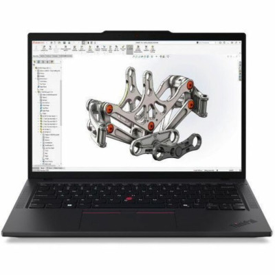 Lenovo Laptop