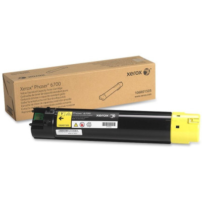 Xerox Products