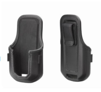Zebra Carrying and Protective Accessories