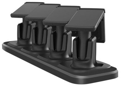 SEUIC Technologies Docks and Cradles