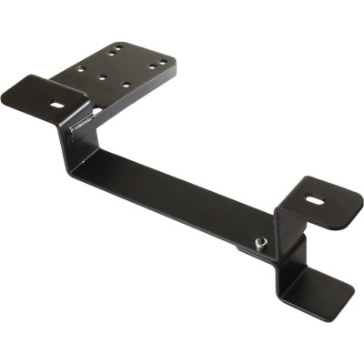 RAM Mount Products