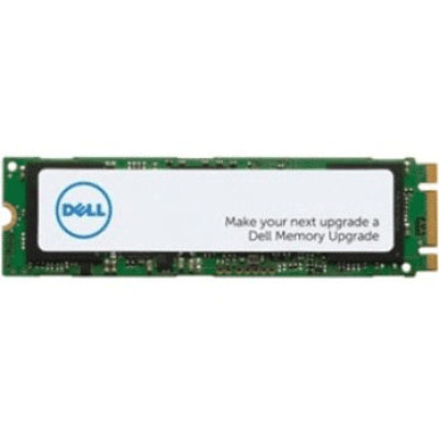 Dell Accessory