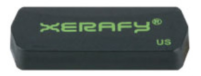 Xerafy RFID Tag