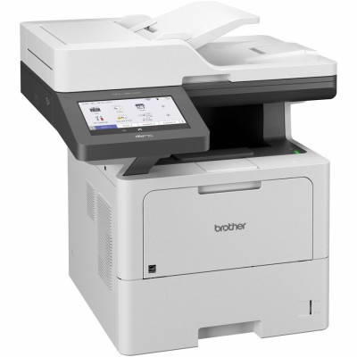 Brother Laser Printer