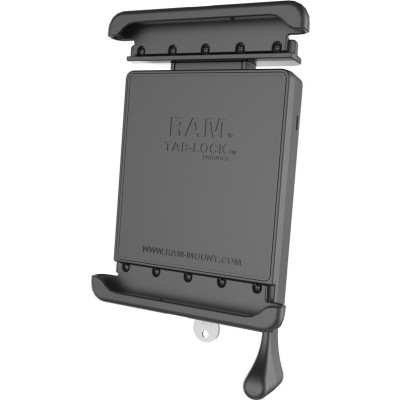RAM Mount Products