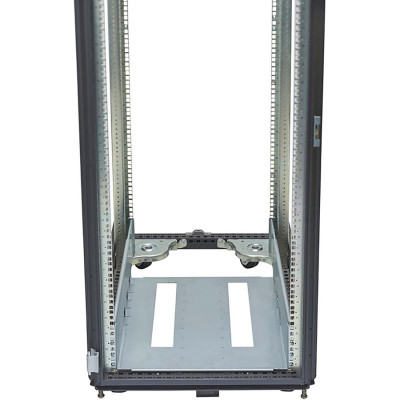 Eaton Power Device