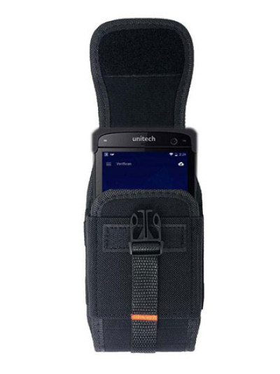 Unitech Carrying and Protective Accessories