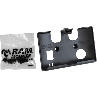 RAM Mount Products