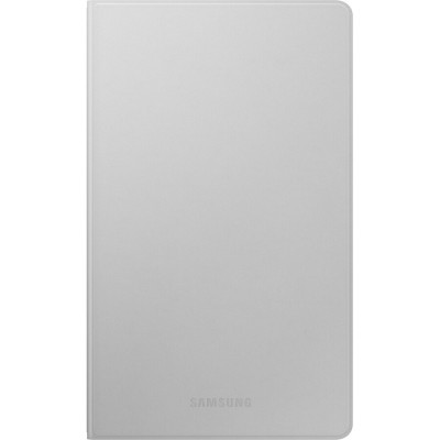 Samsung Carrying and Protective Accessories