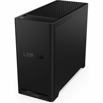 Lenovo Desktop PC
