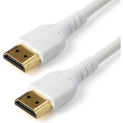 StarTech Cables, Connectors, and Adapters