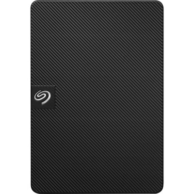 Seagate Drive