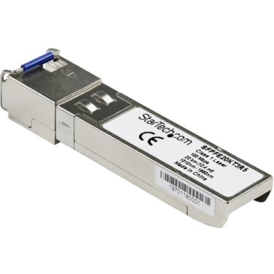 StarTech Accessory