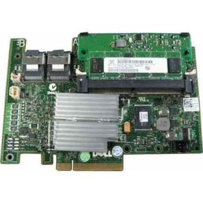 Dell Accessory