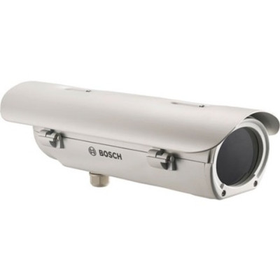 Bosch Security Camera