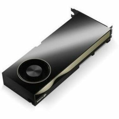 Dell Accessory