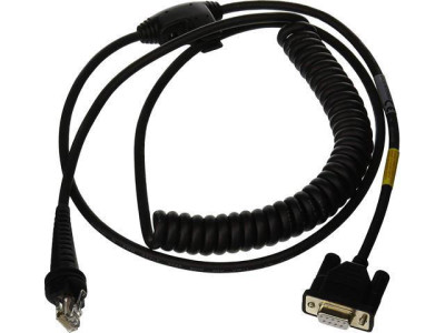 Honeywell Cables, Connectors, and Adapters