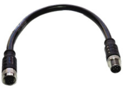 Zebra Cables, Connectors, and Adapters