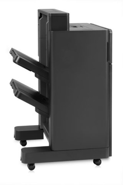 HP Accessory