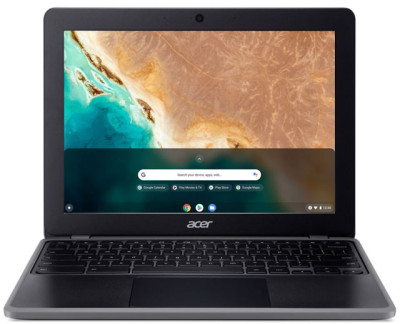 Acer Laptop
