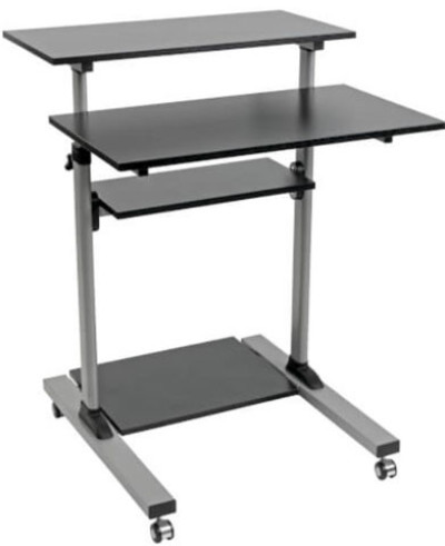 Tripp-Lite Accessory