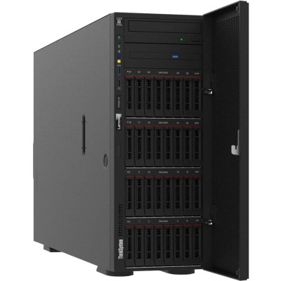 Lenovo Server