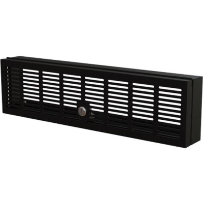 StarTech Rack